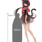 TENITOL TALL "Date A Live V" Tokisaki Kurumi, Action & Toy Figures, animota