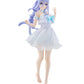 TENITOL TALL "Date A Live V" Takamiya Mio, Action & Toy Figures, animota