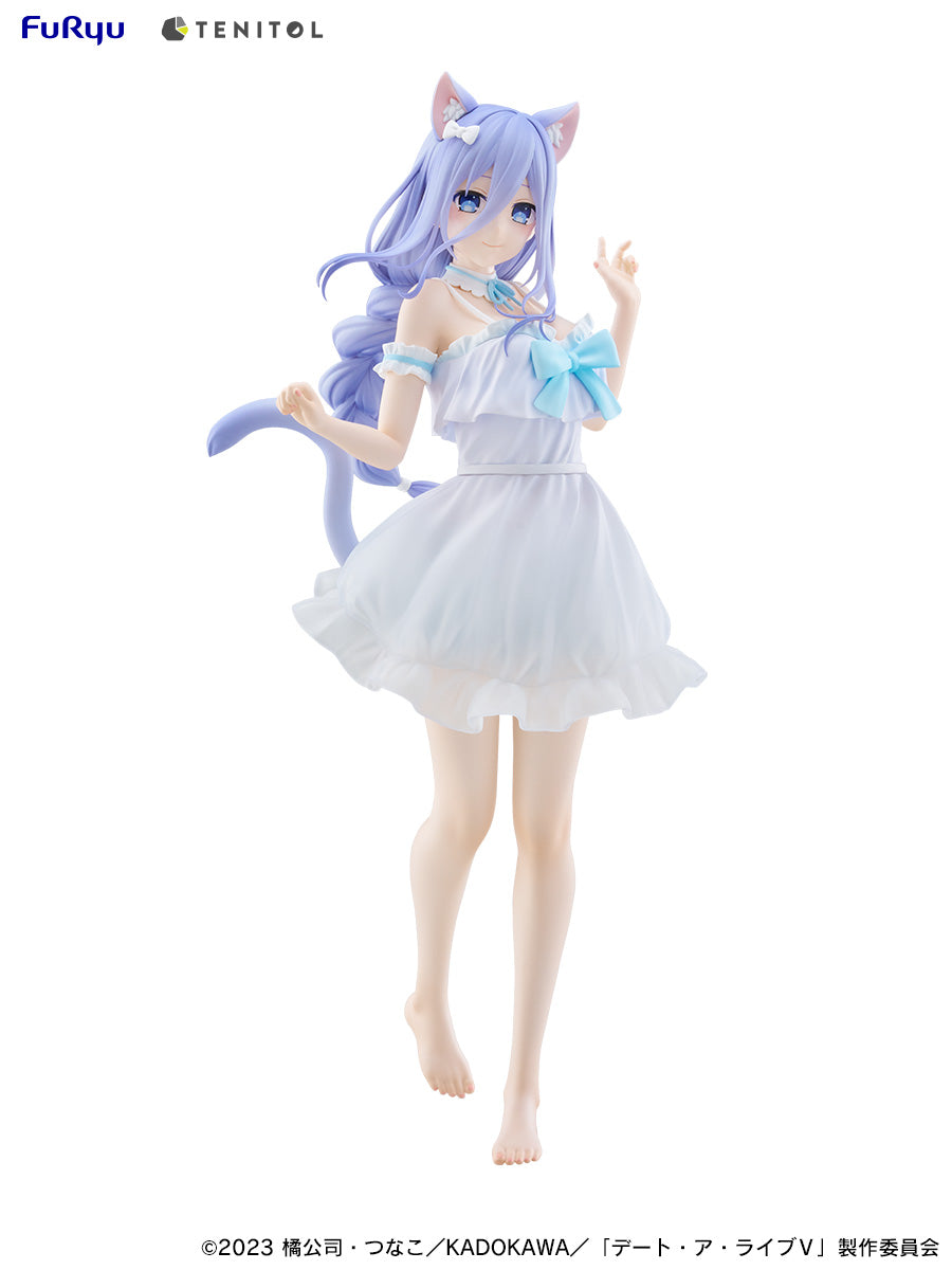 TENITOL TALL "Date A Live V" Takamiya Mio, Action & Toy Figures, animota