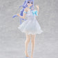 TENITOL TALL "Date A Live V" Takamiya Mio, Action & Toy Figures, animota