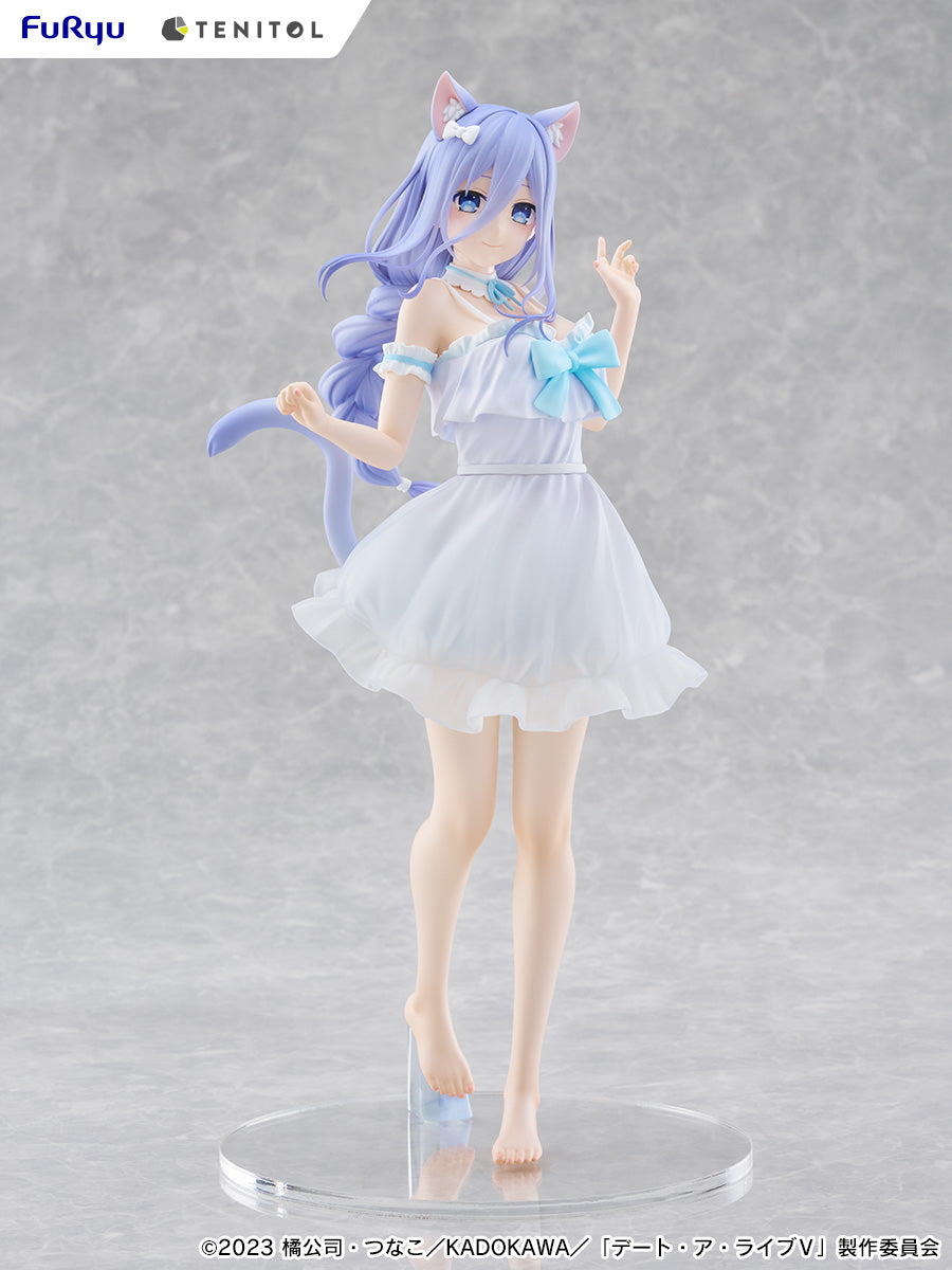 TENITOL TALL "Date A Live V" Takamiya Mio, Action & Toy Figures, animota