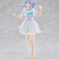 TENITOL TALL "Date A Live V" Takamiya Mio, Action & Toy Figures, animota