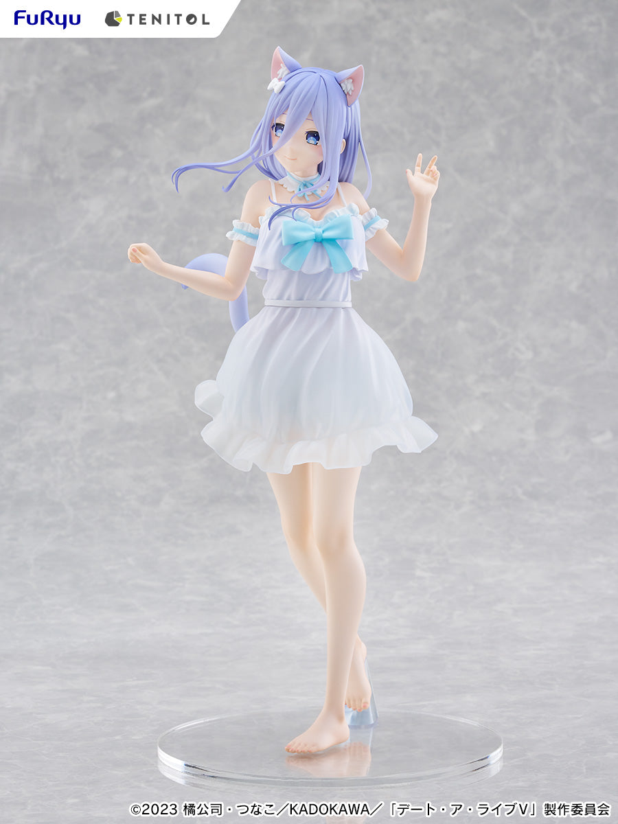 TENITOL TALL "Date A Live V" Takamiya Mio, Action & Toy Figures, animota