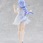 TENITOL TALL "Date A Live V" Takamiya Mio, Action & Toy Figures, animota