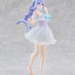 TENITOL TALL "Date A Live V" Takamiya Mio, Action & Toy Figures, animota