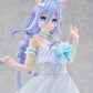 TENITOL TALL "Date A Live V" Takamiya Mio, Action & Toy Figures, animota