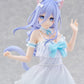 TENITOL TALL "Date A Live V" Takamiya Mio, Action & Toy Figures, animota