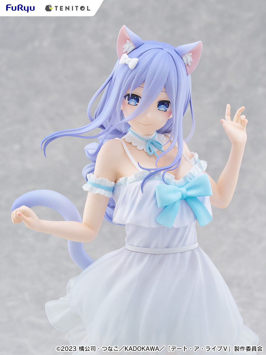 TENITOL TALL "Date A Live V" Takamiya Mio, Action & Toy Figures, animota