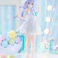 TENITOL TALL "Date A Live V" Takamiya Mio, Action & Toy Figures, animota