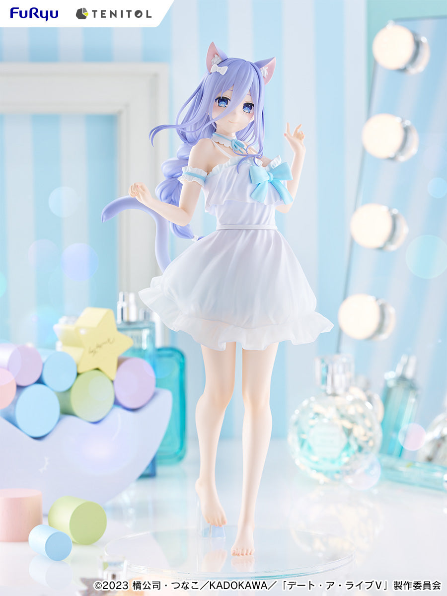 TENITOL TALL "Date A Live V" Takamiya Mio, Action & Toy Figures, animota