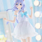 TENITOL TALL "Date A Live V" Takamiya Mio, Action & Toy Figures, animota