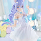 TENITOL TALL "Date A Live V" Takamiya Mio, Action & Toy Figures, animota