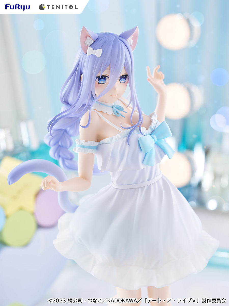 TENITOL TALL "Date A Live V" Takamiya Mio, Action & Toy Figures, animota