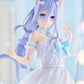 TENITOL TALL "Date A Live V" Takamiya Mio, Action & Toy Figures, animota