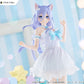 TENITOL TALL "Date A Live V" Takamiya Mio, Action & Toy Figures, animota