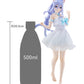 TENITOL TALL "Date A Live V" Takamiya Mio, Action & Toy Figures, animota