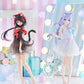 TENITOL TALL "Date A Live V" Takamiya Mio, Action & Toy Figures, animota