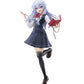 TENITOL TALL "The Journey of Elaina" Elaina School Uniform Ver., Action & Toy Figures, animota