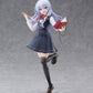 TENITOL TALL "The Journey of Elaina" Elaina School Uniform Ver., Action & Toy Figures, animota