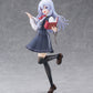 TENITOL TALL "The Journey of Elaina" Elaina School Uniform Ver., Action & Toy Figures, animota