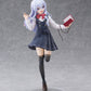 TENITOL TALL "The Journey of Elaina" Elaina School Uniform Ver., Action & Toy Figures, animota