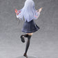 TENITOL TALL "The Journey of Elaina" Elaina School Uniform Ver., Action & Toy Figures, animota