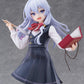 TENITOL TALL "The Journey of Elaina" Elaina School Uniform Ver., Action & Toy Figures, animota