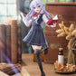 TENITOL TALL "The Journey of Elaina" Elaina School Uniform Ver., Action & Toy Figures, animota