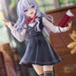 TENITOL TALL "The Journey of Elaina" Elaina School Uniform Ver., Action & Toy Figures, animota