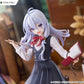 TENITOL TALL "The Journey of Elaina" Elaina School Uniform Ver., Action & Toy Figures, animota