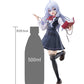 TENITOL TALL "The Journey of Elaina" Elaina School Uniform Ver.