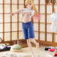 TENITOL TALL "My Dress-Up Darling" Kitagawa Marin Gojo's Gym Uniform Ver.