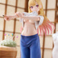 TENITOL TALL "My Dress-Up Darling" Kitagawa Marin Gojo's Gym Uniform Ver.