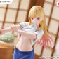 TENITOL TALL "My Dress-Up Darling" Kitagawa Marin Gojo's Gym Uniform Ver.
