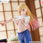 TENITOL TALL "My Dress-Up Darling" Kitagawa Marin Gojo's Gym Uniform Ver.