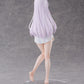 TENITOL TALL "The Journey of Elaina" Elaina Shirt Ver. Complete Figure, Action & Toy Figures, animota