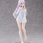 TENITOL TALL "The Journey of Elaina" Elaina Shirt Ver. Complete Figure, Action & Toy Figures, animota