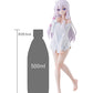 TENITOL TALL "The Journey of Elaina" Elaina Shirt Ver. Complete Figure, Action & Toy Figures, animota