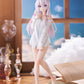 TENITOL TALL "The Journey of Elaina" Elaina Shirt Ver. Complete Figure, Action & Toy Figures, animota