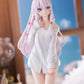 TENITOL TALL "The Journey of Elaina" Elaina Shirt Ver. Complete Figure, Action & Toy Figures, animota