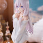 TENITOL TALL "The Journey of Elaina" Elaina Shirt Ver. Complete Figure, Action & Toy Figures, animota