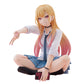 TENITOL BIG Noodle Stopper Figure "My Dress-Up Darling" Kitagawa Marin