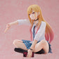 TENITOL BIG Noodle Stopper Figure "My Dress-Up Darling" Kitagawa Marin