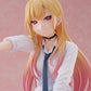 TENITOL BIG Noodle Stopper Figure "My Dress-Up Darling" Kitagawa Marin