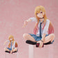 TENITOL BIG Noodle Stopper Figure "My Dress-Up Darling" Kitagawa Marin