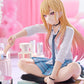 TENITOL BIG Noodle Stopper Figure "My Dress-Up Darling" Kitagawa Marin