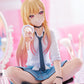 TENITOL BIG Noodle Stopper Figure "My Dress-Up Darling" Kitagawa Marin