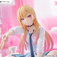 TENITOL BIG Noodle Stopper Figure "My Dress-Up Darling" Kitagawa Marin