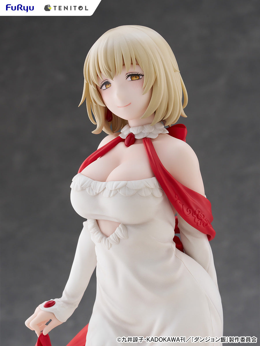 TENITOL TALL "Delicious in Dungeon" Falin Dress Style Ver.