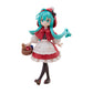 Desktop Fairy Hatsune Miku Little Red Riding Hood Ver.